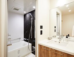 Far East Village Hotel Osaka, Namba South