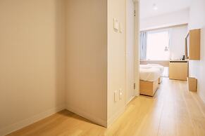 Far East Village Hotel Osaka, Namba South