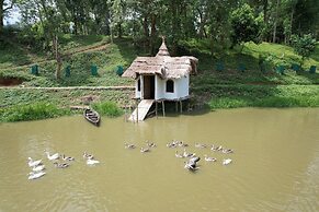 Vaani Greens
