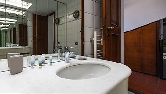 Italianway - Bigli 6