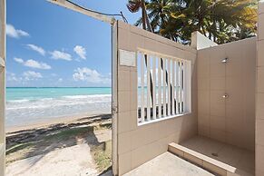 Otium Golden Beach Perfect Getaway