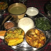 Bandipur Samira Homestay