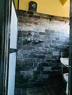 Bandipur Samira Homestay
