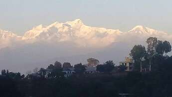 Bandipur Samira Homestay
