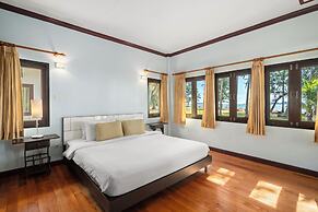 Koh Chang Longstay Resort