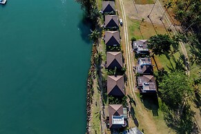 Koh Chang Longstay Resort