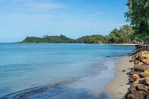 Koh Chang Longstay Resort