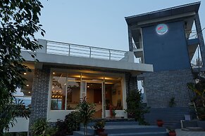 Samiyog Tourist Resort