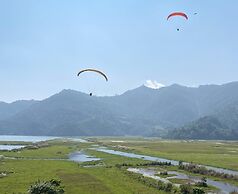 Samiyog Tourist Resort