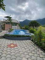 Samiyog Tourist Resort