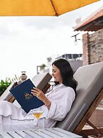 Jaya Suites Hotel