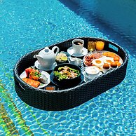 Jaya Suites Hotel
