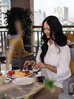Jaya Suites Hotel