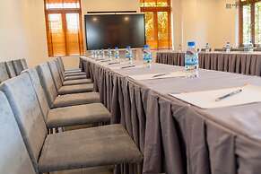 Jaya Suites Hotel