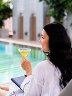 Jaya Suites Hotel