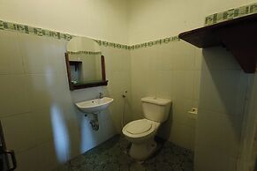 Hotel O Cprc Inn Serpong