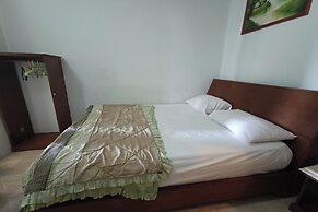 Hotel O Cprc Inn Serpong