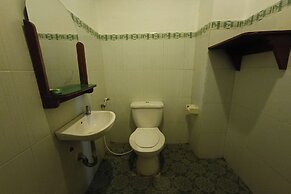 Hotel O Cprc Inn Serpong