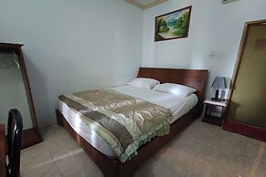 Hotel O Cprc Inn Serpong