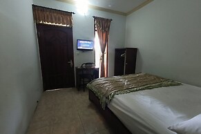 Hotel O Cprc Inn Serpong