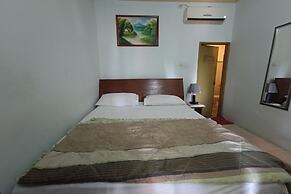 Hotel O Cprc Inn Serpong