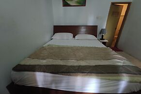 Hotel O Cprc Inn Serpong