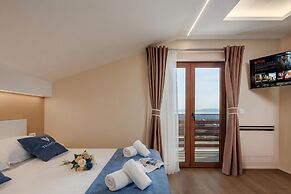 Villa Vilani Spa & Pool