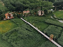 Baan Na Kang Tong