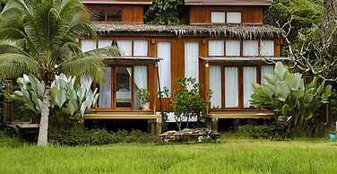 Baan Na Kang Tong