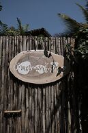 Baan Na Kang Tong