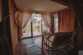 Baan Na Kang Tong