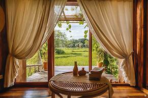 Baan Na Kang Tong