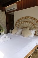 Baan Na Kang Tong