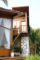 Baan Na Kang Tong