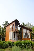 Baan Na Kang Tong