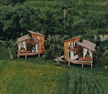 Baan Na Kang Tong