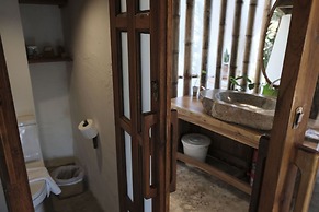 Baan Na Kang Tong