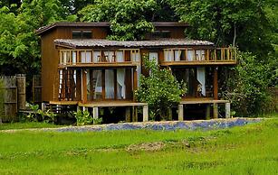 Baan Na Kang Tong