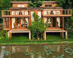 Baan Na Kang Tong