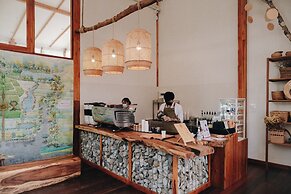 Baan Na Kang Tong