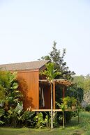 Baan Na Kang Tong