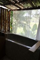 Baan Na Kang Tong