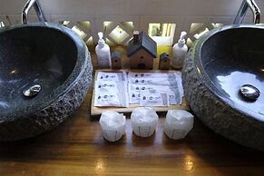 Baan Na Kang Tong
