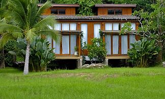 Baan Na Kang Tong