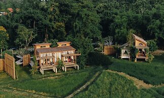 Baan Na Kang Tong