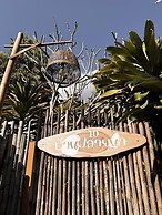 Baan Na Kang Tong