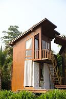 Baan Na Kang Tong