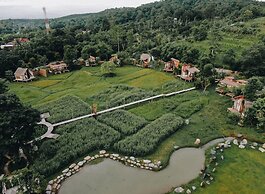 Baan Na Kang Tong