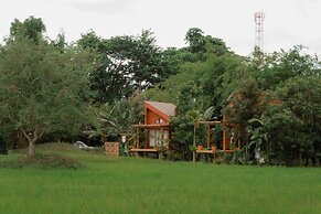 Baan Na Kang Tong
