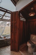Baan Na Kang Tong